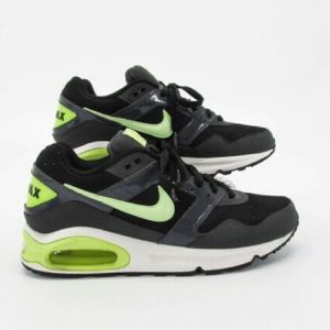 Nike Air Max Sneaker